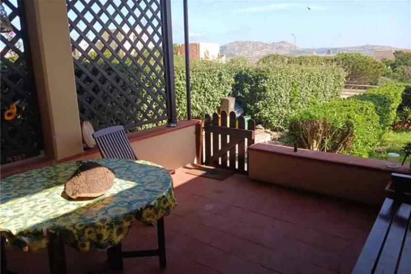 Ferienwohnung mit Garten und Klimaanlage - BF-38W9X - foto 2