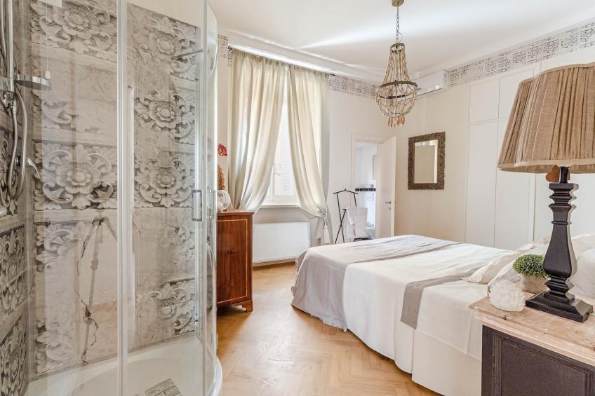 Casa San Frediano - foto 30