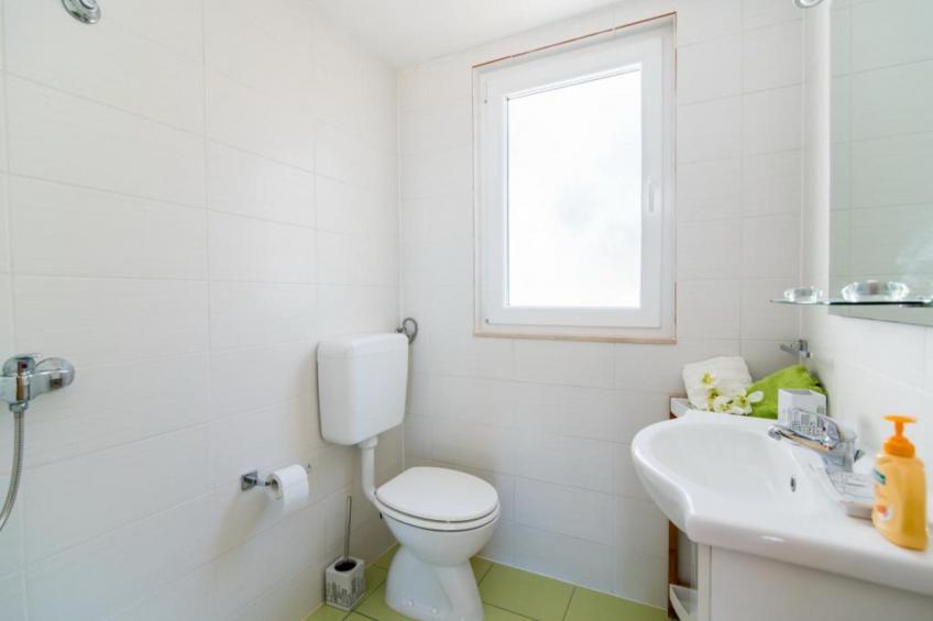 Holiday Home My Summer House - Two-Bedroom Holiday Home with Private Pool and Terrace - (ST) - foto 20