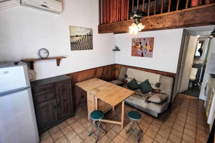 Résidence Maisons De La Plage - foto 2