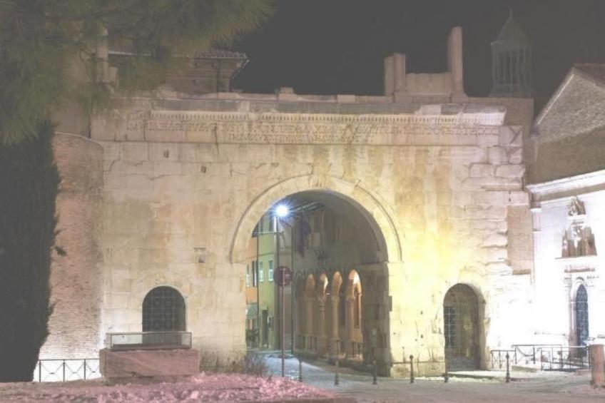 Ferienhaus - foto 52