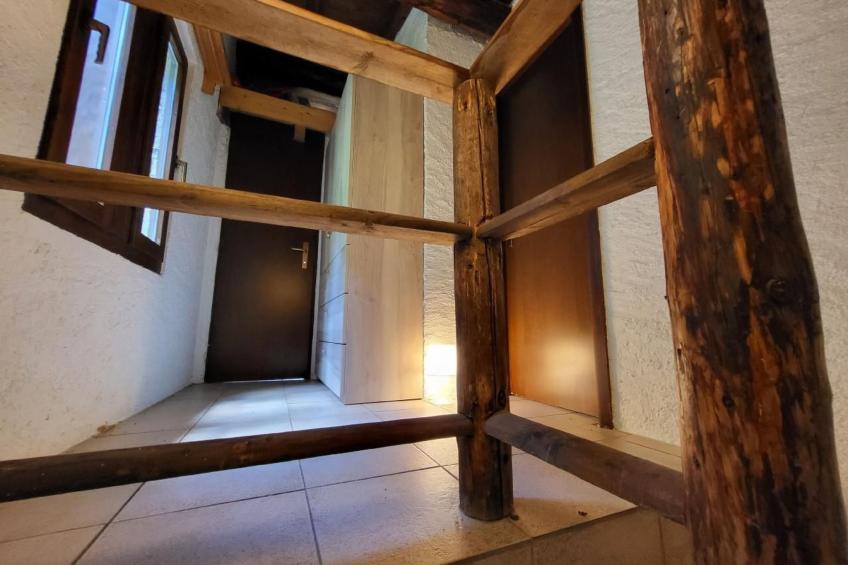 Rustico Ca Mignolo - foto 29