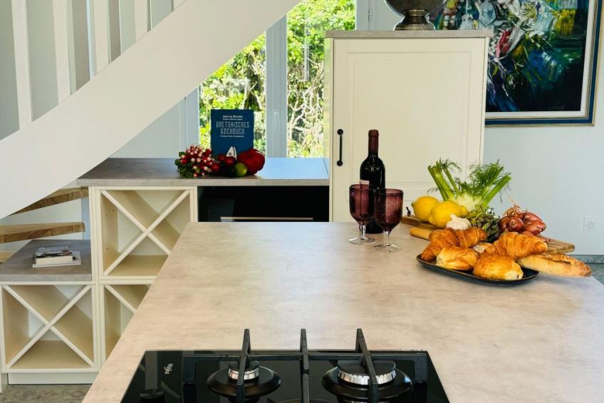 Villa Entre 2 Plages - foto 42