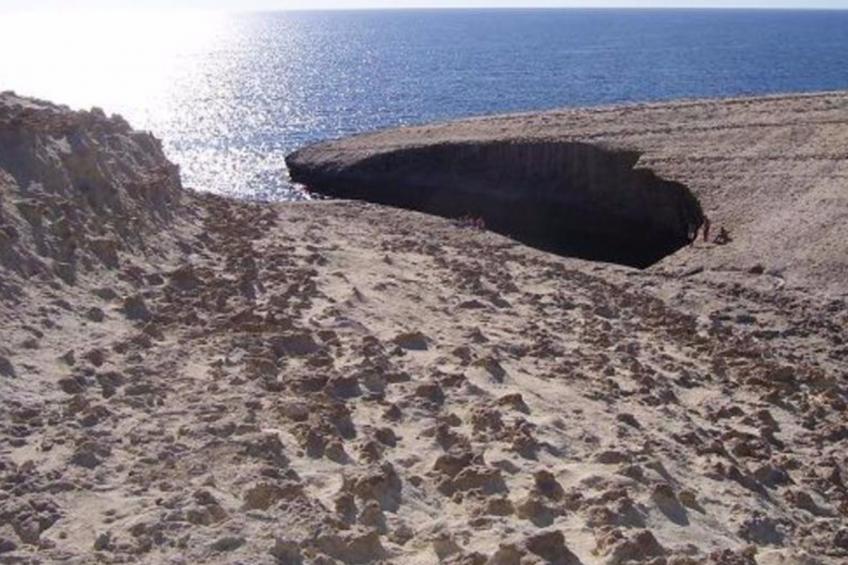 Wohnung S'archittu - foto 28