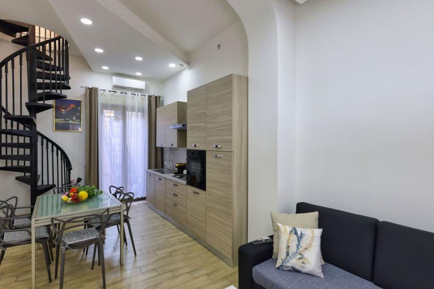 'Bedda Sicily - foto 6