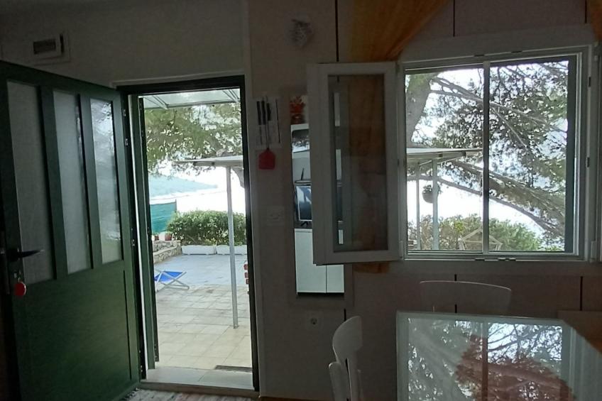 in Maslinica mit Großer Terrasse - foto 10