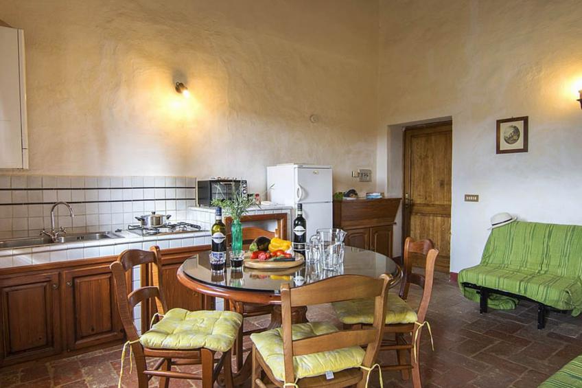 "Rosmarino castellt" - foto 4