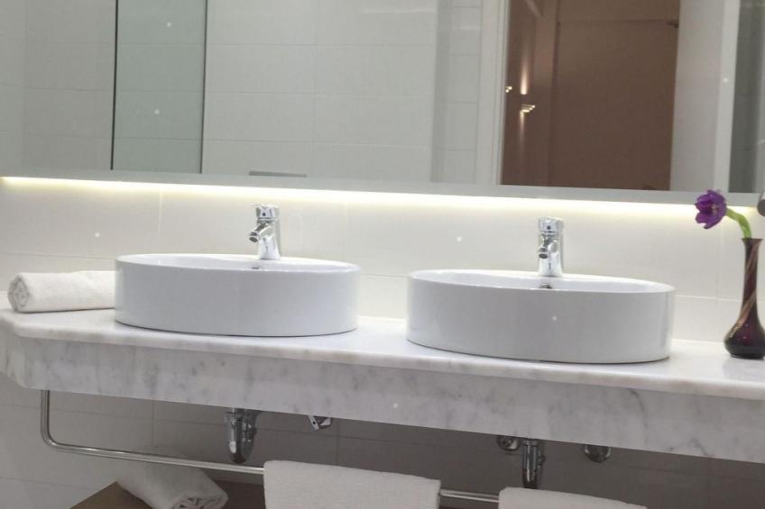 White Villas PPV - foto 9