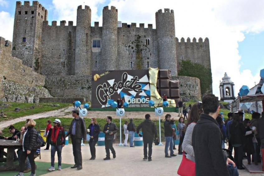 Haus in Praia Pedras Del Rey mit 3 Swimmingpools 5 - foto 21