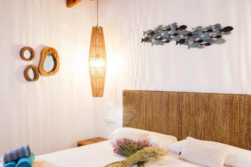 Casa Migjorn 10 pax - foto 20