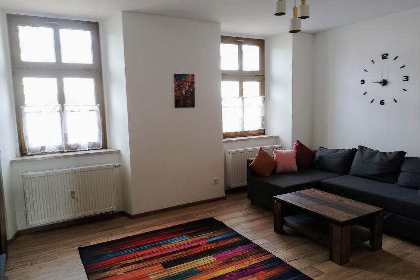 Rittergut Plohn - foto 11