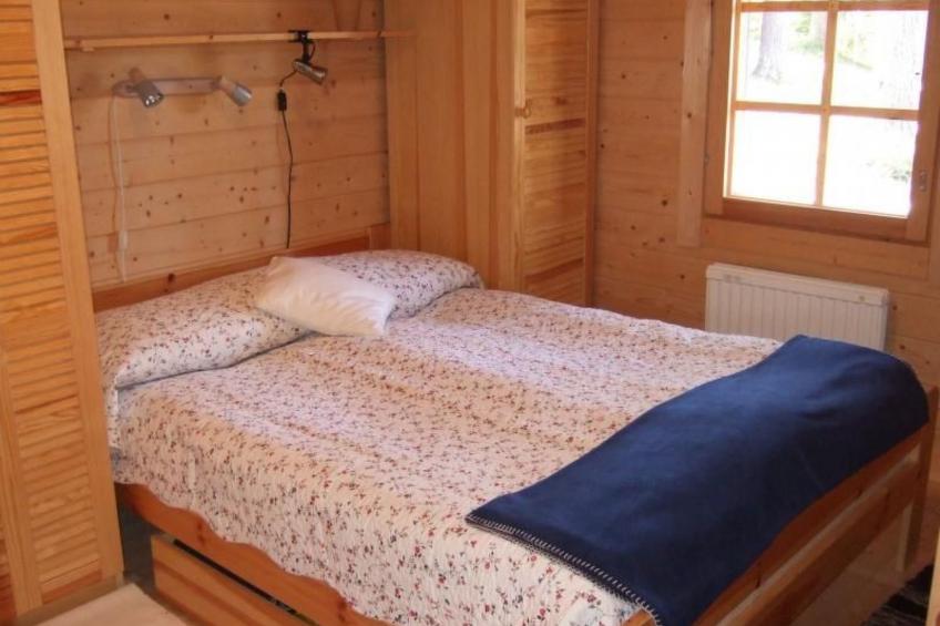 "Heleneborg" mit Whirlpool - foto 4