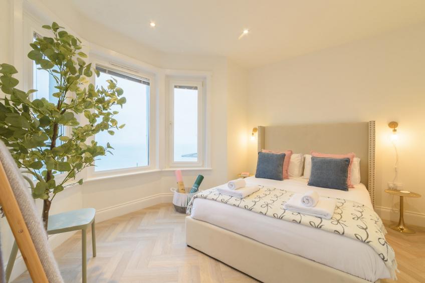 4 Ocean Heights - foto 17