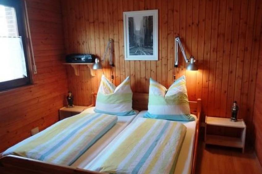 Haus Sonnenhang - foto 4