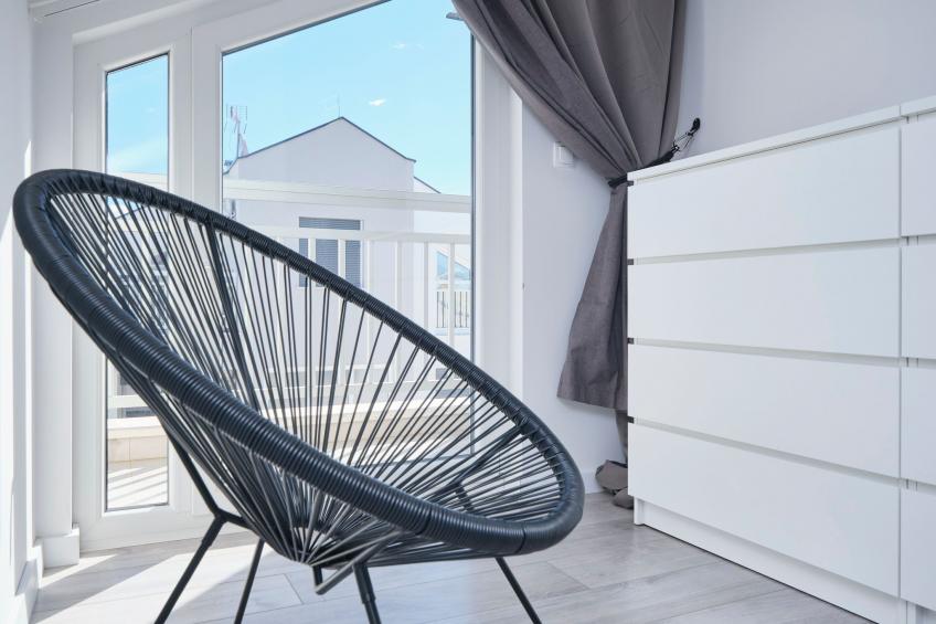 AquaVue Suite von Litto - foto 26