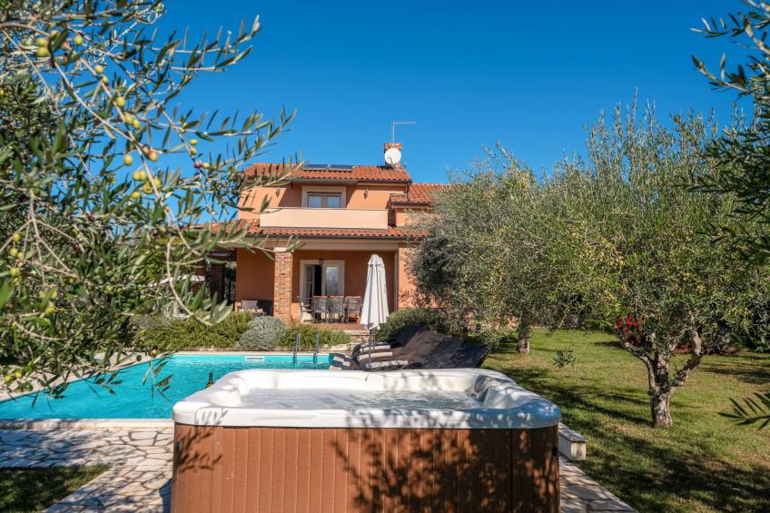 Casa Clara - foto 21