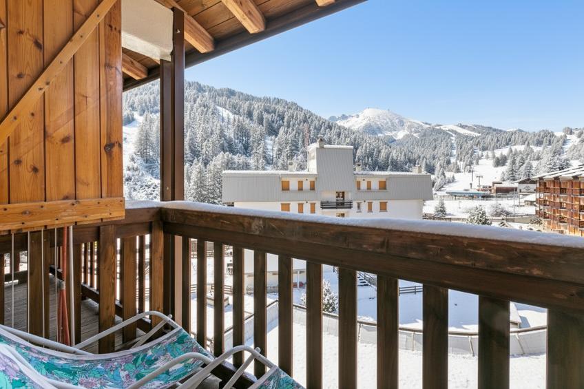 Studio Valleverde 26B - foto 10