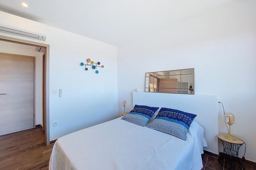 Costa Gelata - foto 28