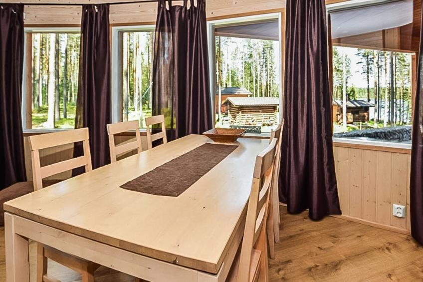 Lepovalkeinen - foto 5