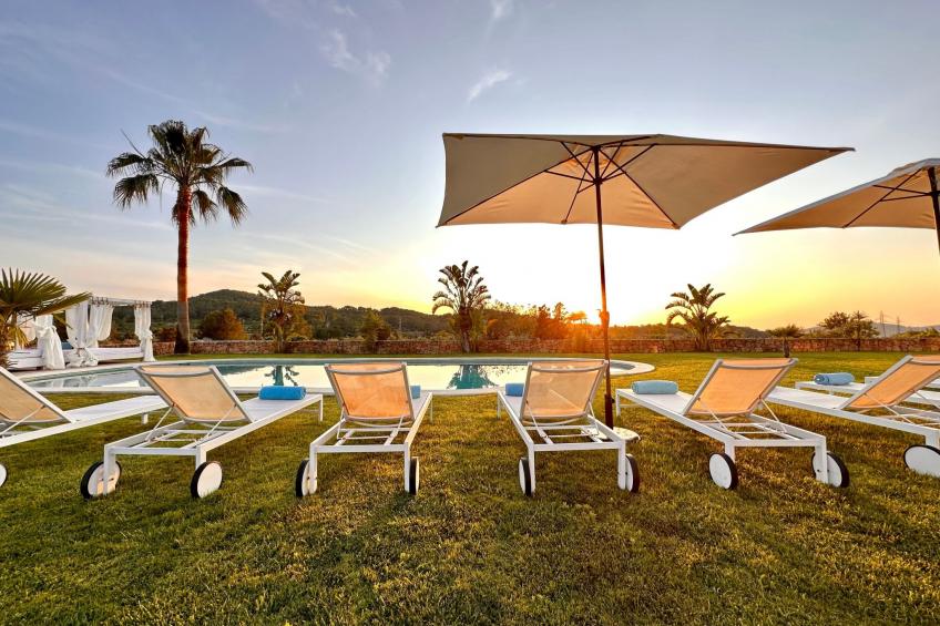 VILLA CAS HESPERO - foto 53