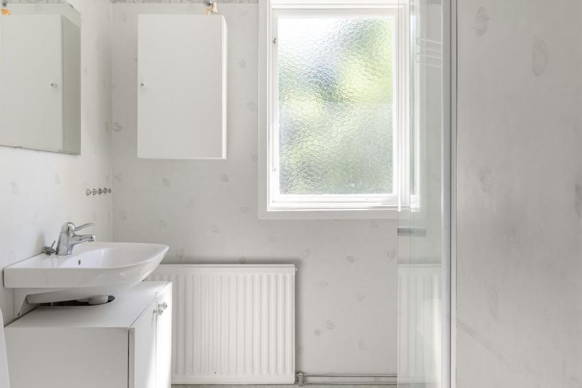 Villa Fröseke - foto 12