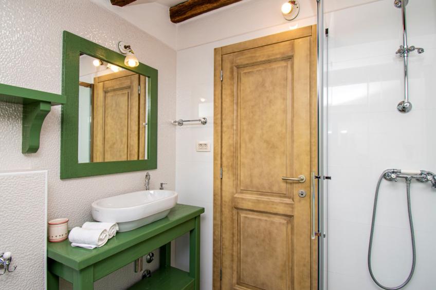 Villa Banic Motovun - foto 44
