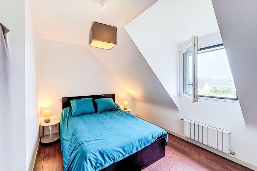 Maison Kergrosse - foto 23