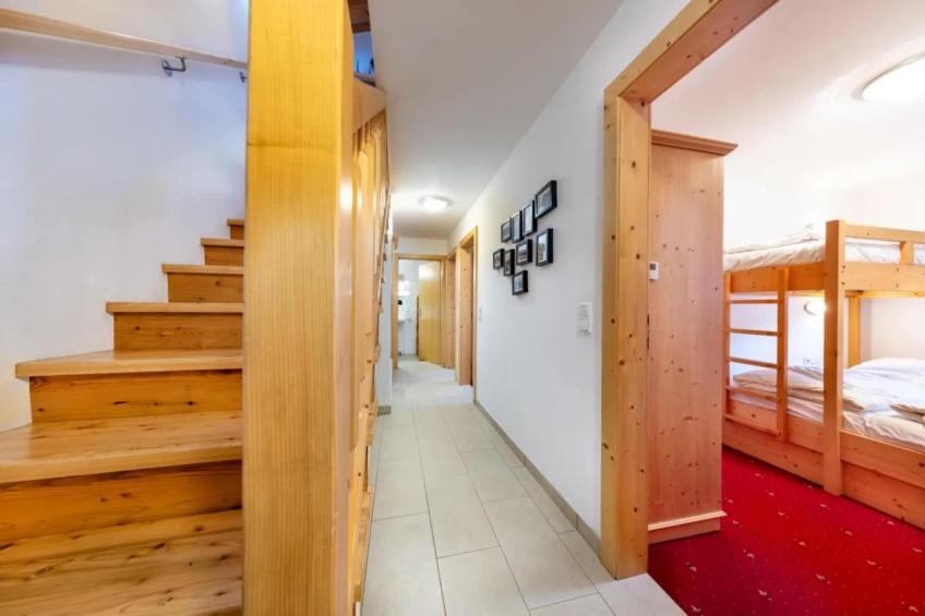 Chalets im Wald - foto 16