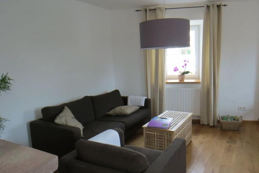 92865 - foto 5