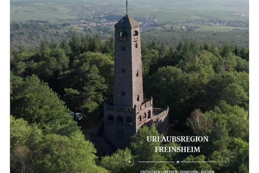 116611 - foto 40