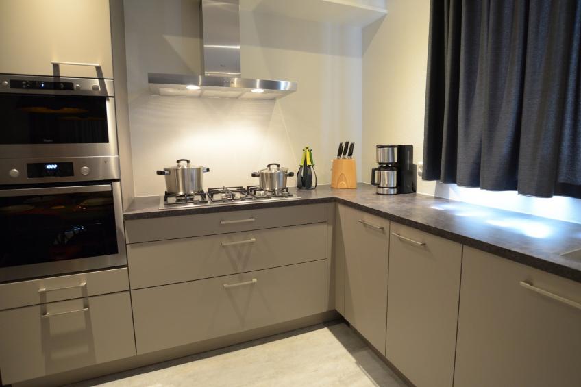 Villa ’t Hoogeland 106L - foto 8