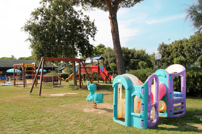 Residence Mare Pineta (CBT100) - foto 44