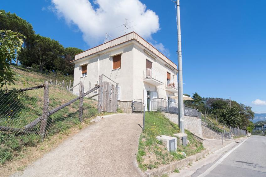 Casa Alyssa - foto 2