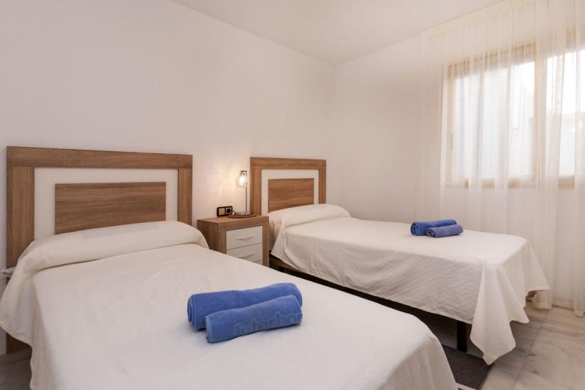 Luxury Atic Cambrils - foto 19