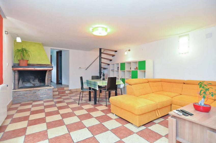 Vakantiewoning met airco - VW-XHGVX - foto 26