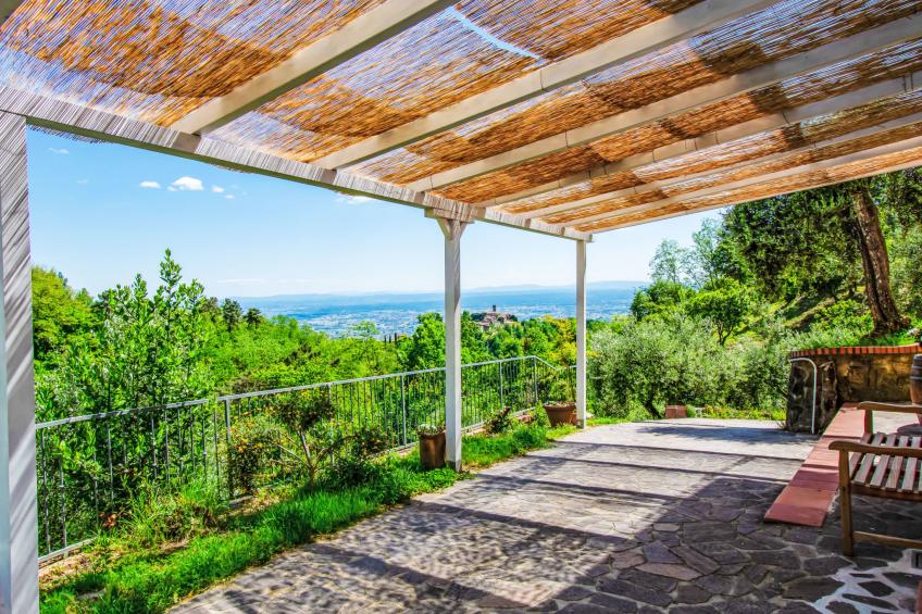 Il Paradiso - foto 46