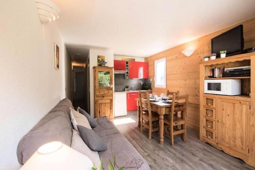 Résidence Le Garlitz - foto 6