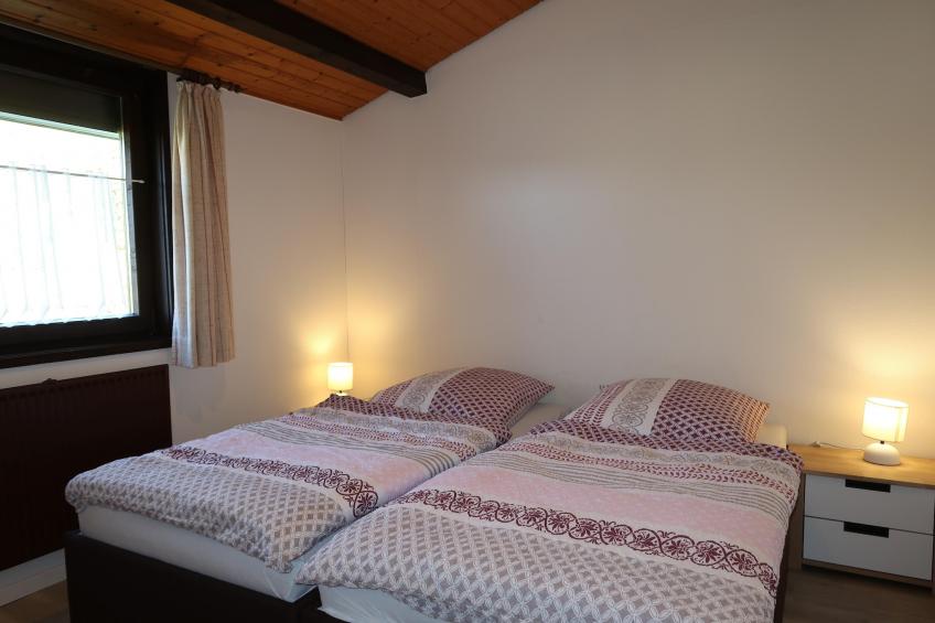 Ronshausen - foto 13