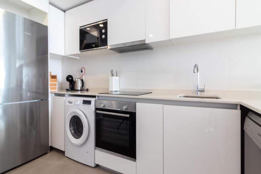 Appartements à Canet d'En Berenguer - foto 12