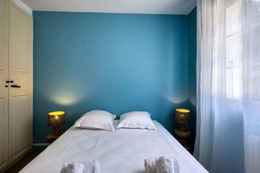 Maison Des Bouillats - - foto 24