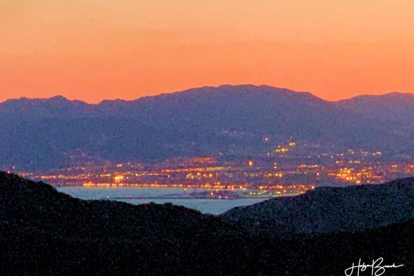 Villa Axarquia - foto 78