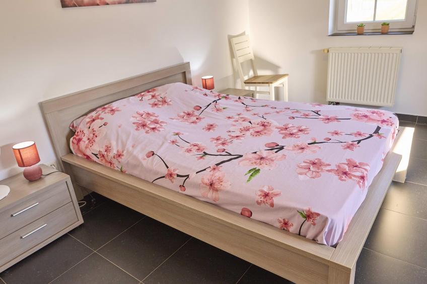 Sur les Thiers - foto 37