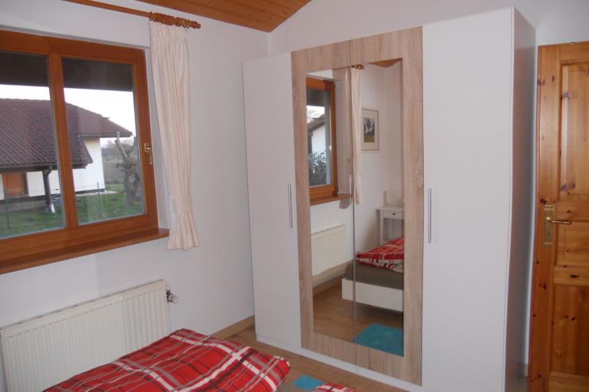 Hundefreundliches Haus Austernperle in Sehestedt - foto 9