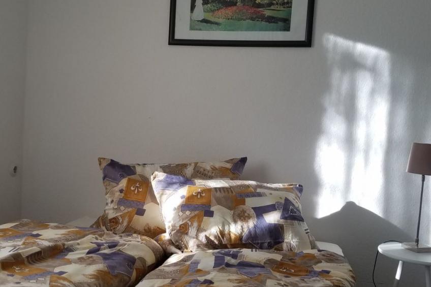 mit Wallbox - foto 9