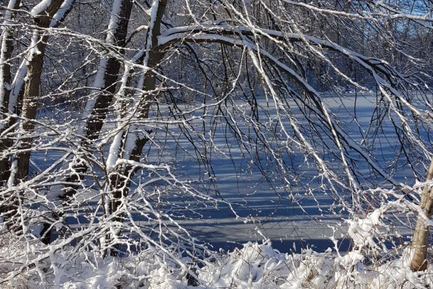 mit Whirlpool - foto 43