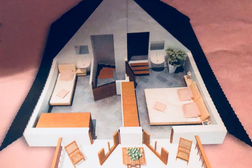 Charly in Kirchheim Seepark - foto 4