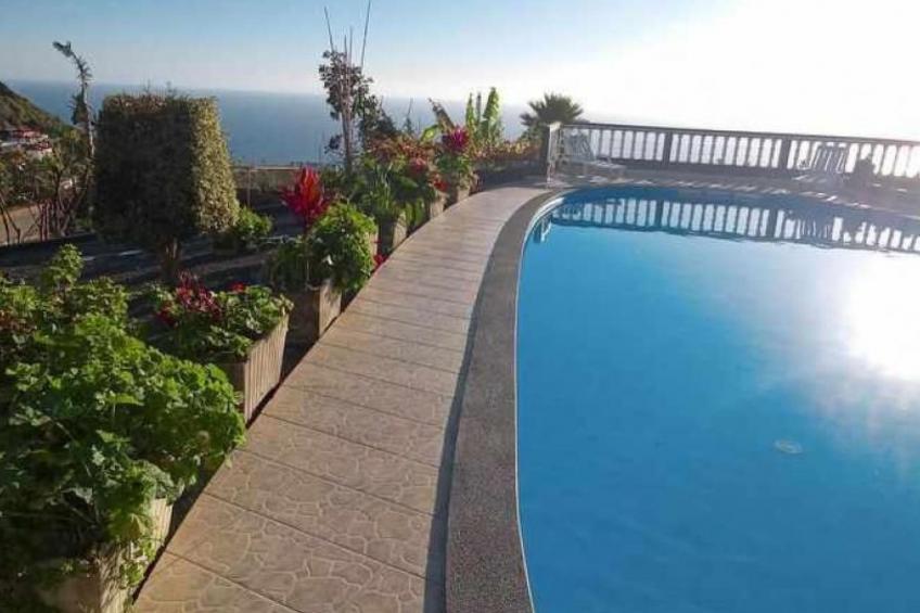 mit eigenem Pool - foto 35