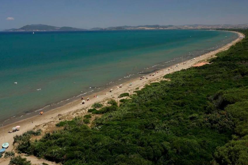 rustikales Bauernhaus nur einen Steinwurf vom Meer entfernt - foto 14