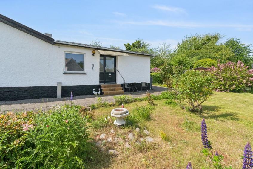 "Keld" - 350m from the sea - foto 2