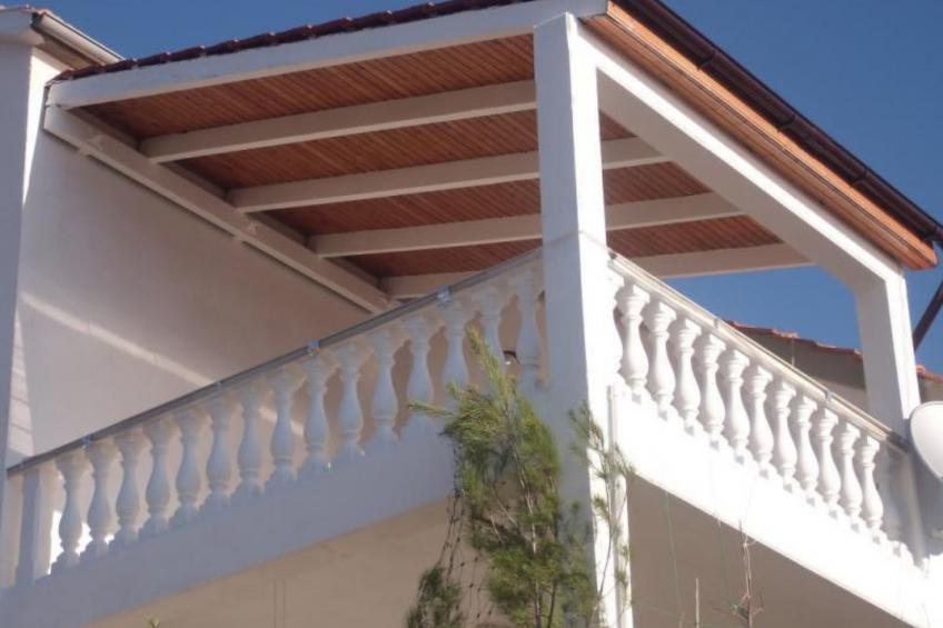 Ferienwohnung - foto 4